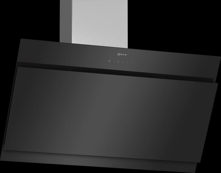 Neff DIHM951S (Wall hood)
