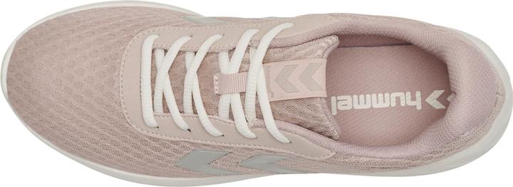 Produktbild hummel Legend Breather (40)