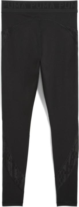 Immagine prodotto Puma PIZZO HW 7/8 STRETTO (L)