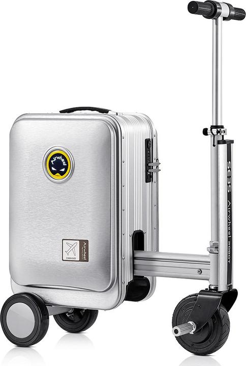 Airwheel SE3S (29.30 l, Hand luggage (up to 50 litres))
