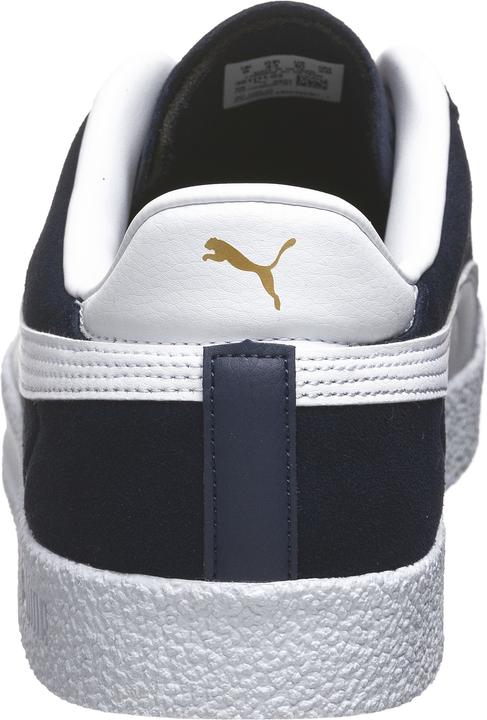 Productafbeelding Puma Club Sneaker Heren (40)