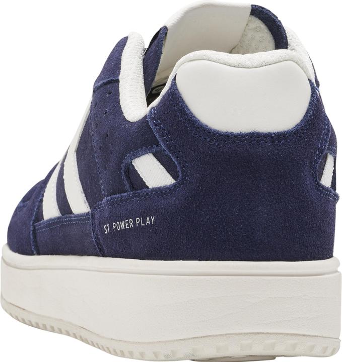 Produktbild hummel St. Power Play Suede (43)