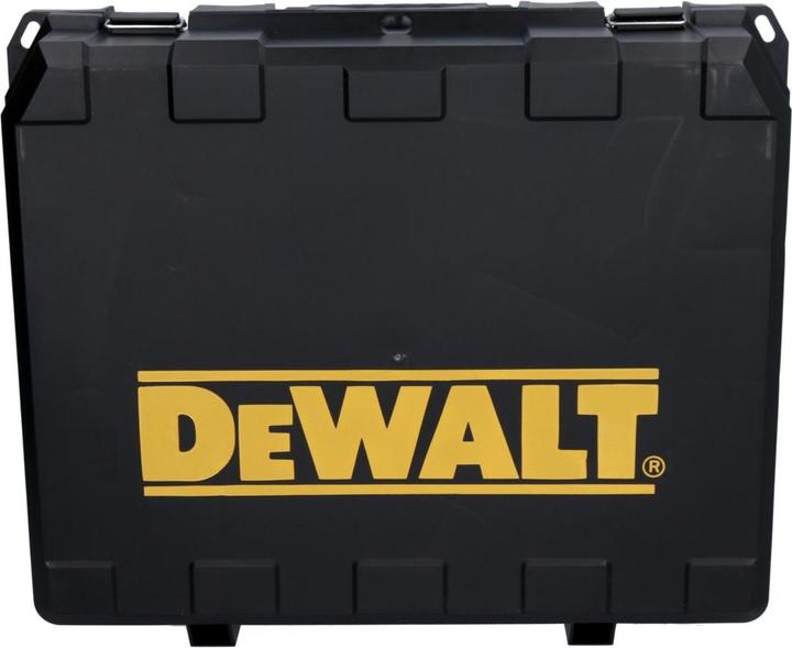 Actual product image DeWalt NAILER 18V 16Ga 32-63mm 2 x 2.0Ah LI-ION BRUSHLES DCN660D2