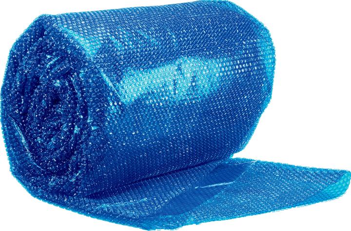 Image du produit Severin Wa 2106