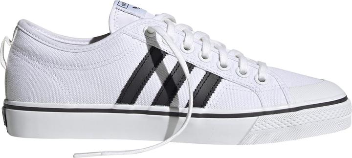 adidas Nizza Schuhe - 87183 (40)