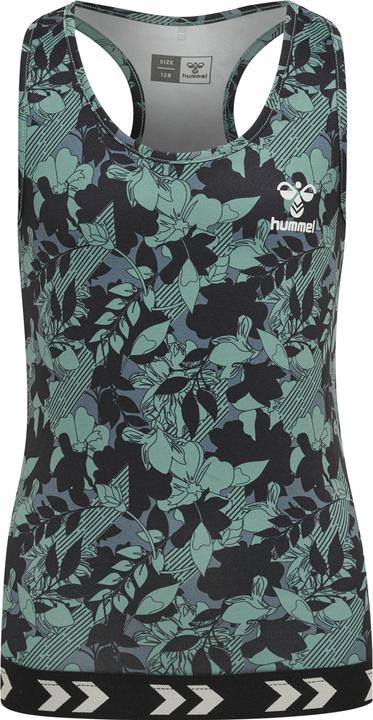 Produktbild hummel Nanna Top (134)