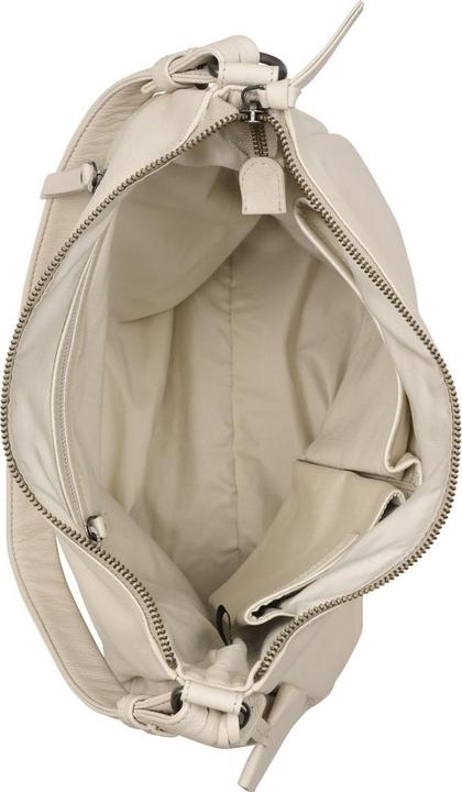 Actual product image Burkely Just Jolie Hobo (9 l)