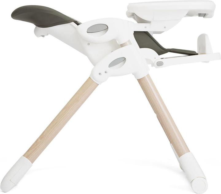 Immagine prodotto Joie Mimzy Recline (Seggiolone booster)