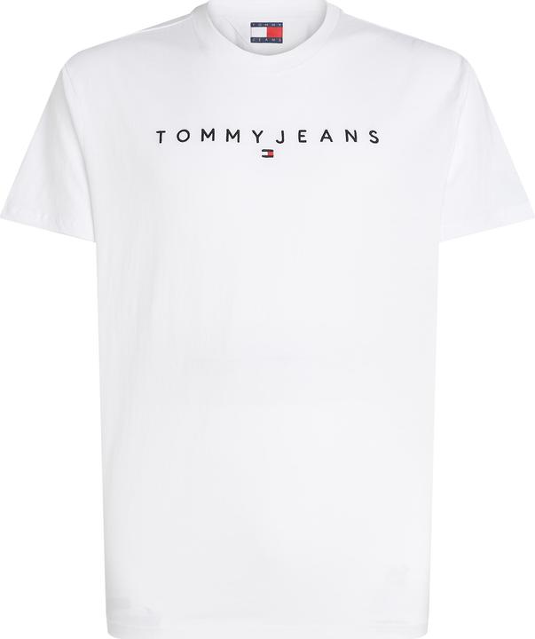 Produktbild Tommy Jeans 10021292 (XXL)