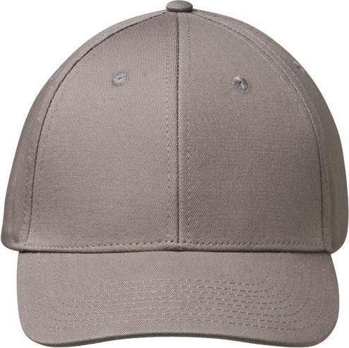 Immagine prodotto MidOcean Bahamas Cappellino Da Baseball 6 Pannelli (Taglia unica)