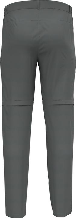 Immagine prodotto Odlo Pantaloni con zip di lunghezza regolare ASCENT LIGHT (56)