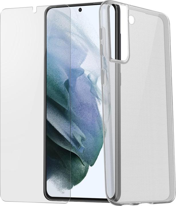 Immagine prodotto Avizar Serie di kit (Samsung Galaxy S21+)