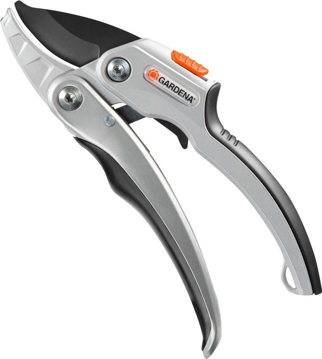 Immagine prodotto Gardena SmartCut