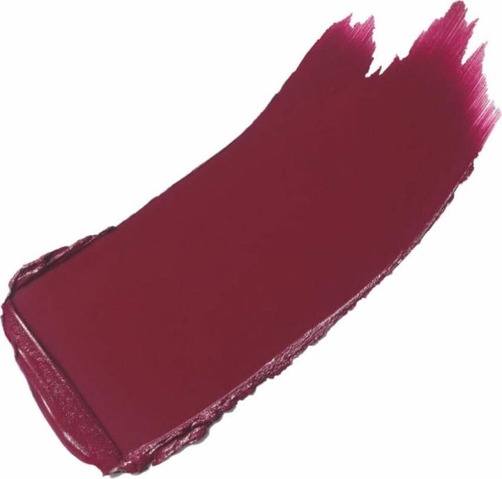 Produktbild Chanel Rouge Allure L'Extrait Recharge No 874 (874)