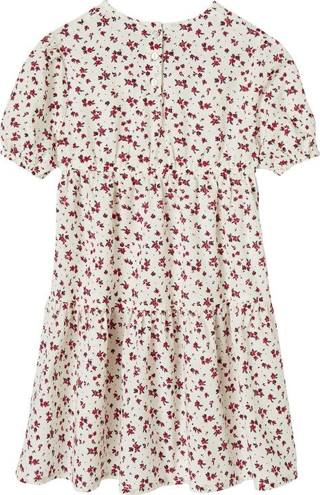 Image du produit Vertbaudet Robe (86)