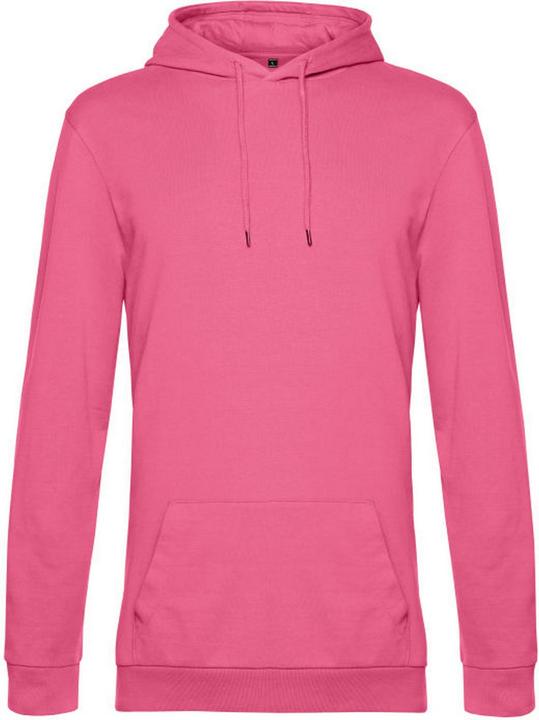 Produktbild B&C Kapuzenpullover (L)