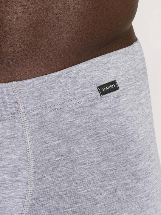 Image du produit Hanro Cotton Essentials Pants (S, lot de 2)