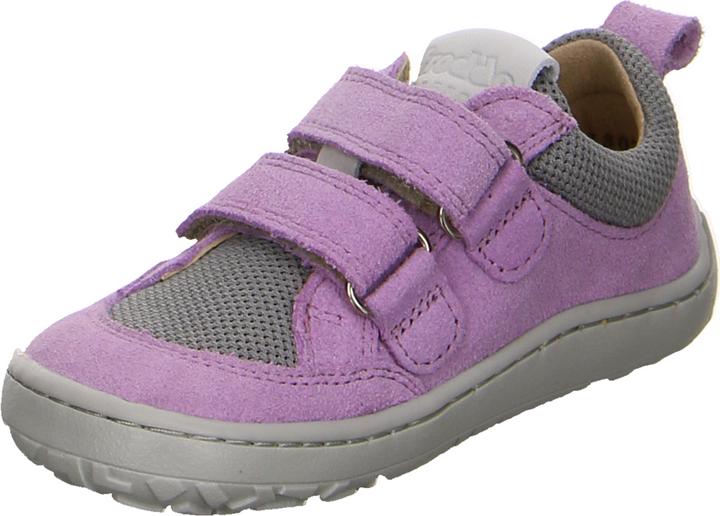 Produktbild Froddo Kid's Barefoot Base (29)
