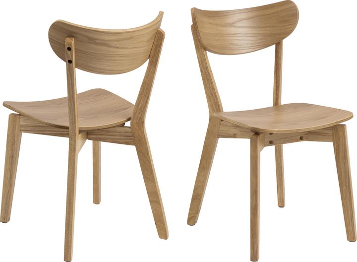 Immagine prodotto AC Design Roxby