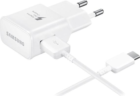 Immagine prodotto Samsung EP-TA200 (15 W)