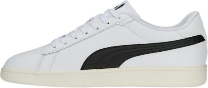 Produktbild Puma Smash 3.0 L (46)
