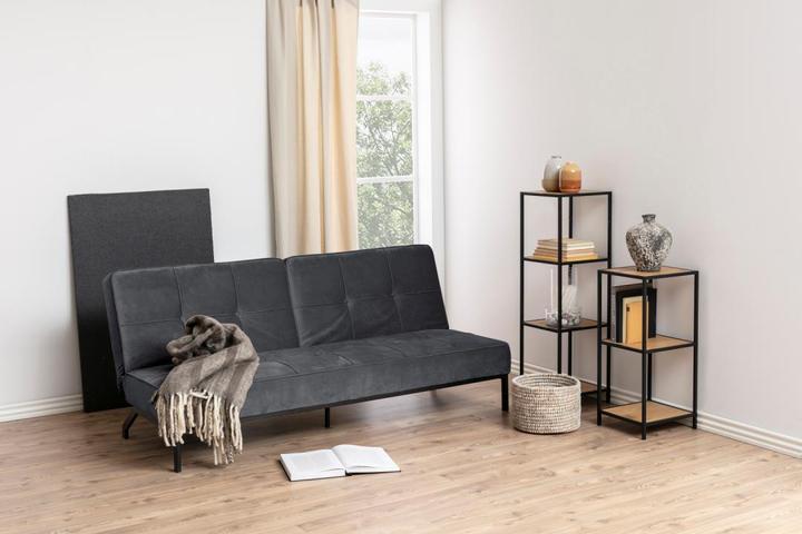 Image du produit AC Design Pérouse (Canapé-lit)