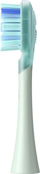 Produktbild Oclean Ultra Gum Care (2 x)