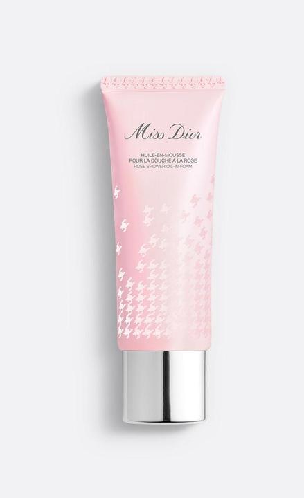 Image du produit Dior Miss Shower Oil Int23 Tb 75 ml (75 ml)