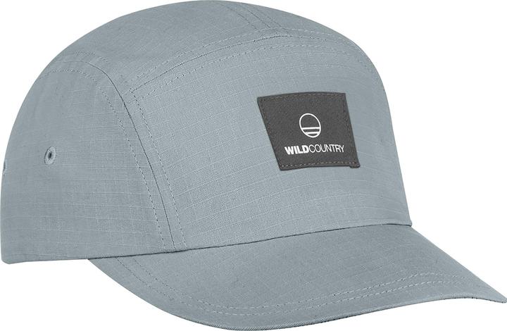 Wild Country Sequence Cap (One Size)