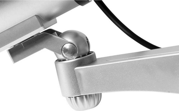 Actual product image Technaxx Tx-18