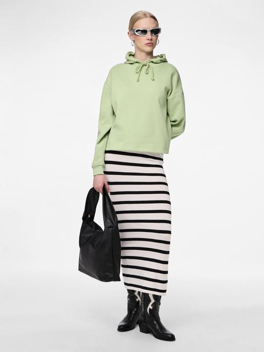 Produktbild Pieces PCMIKALA Midirock (XS)