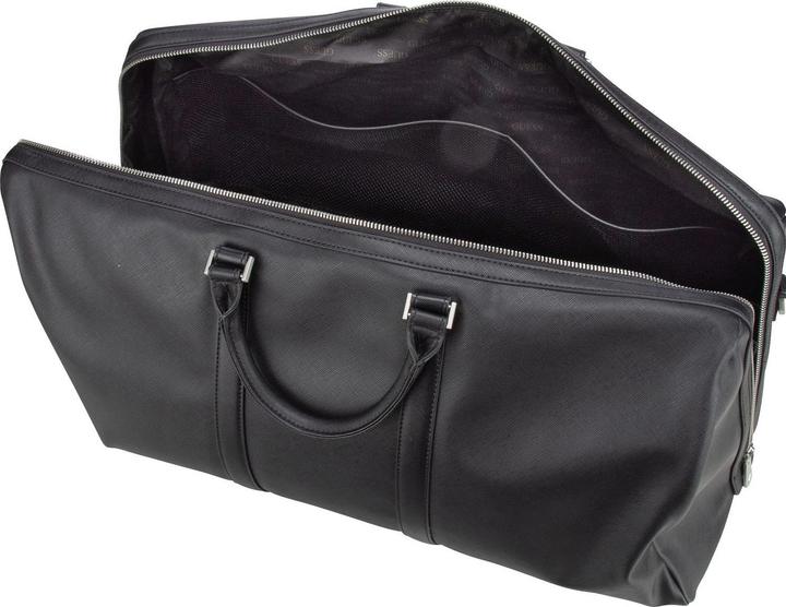 Immagine prodotto Guess Borsa da viaggio Certosa weekender 56 cm (41 l)