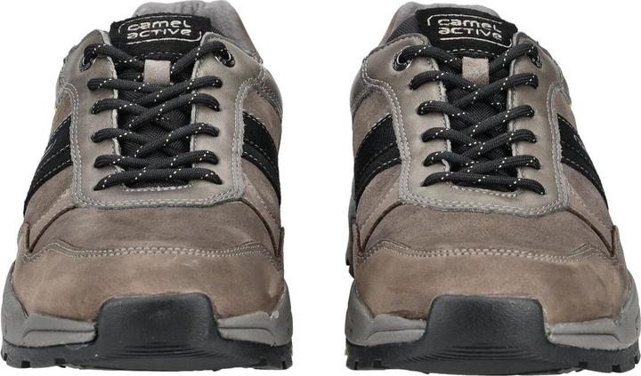 Produktbild Camel Active Halbschuhe (41)