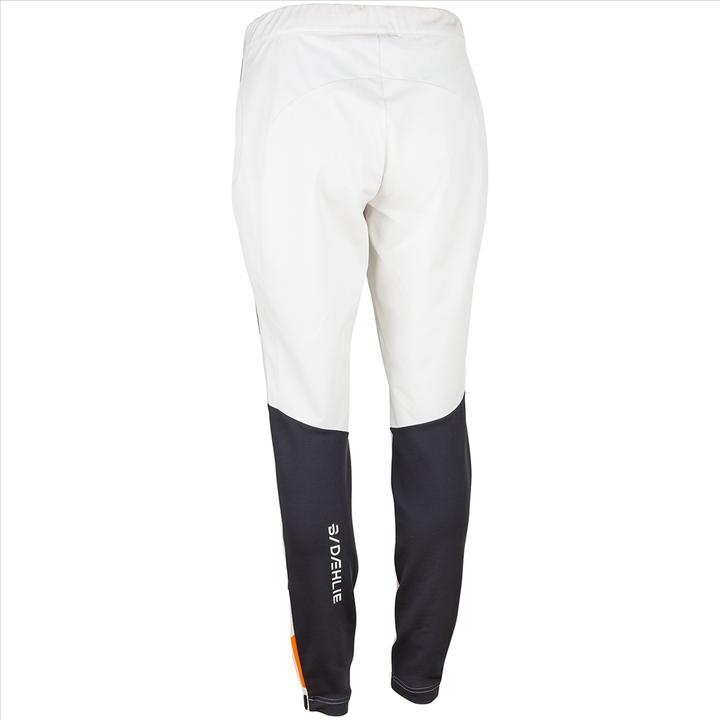 Image du produit Daehlie W Pants Challenge (XS)