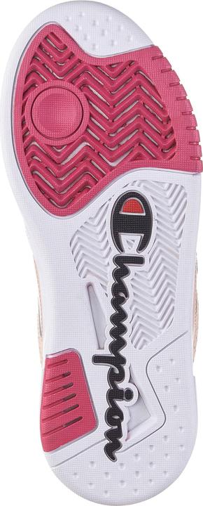 Produktbild Champion sneakers z80 (40.5)