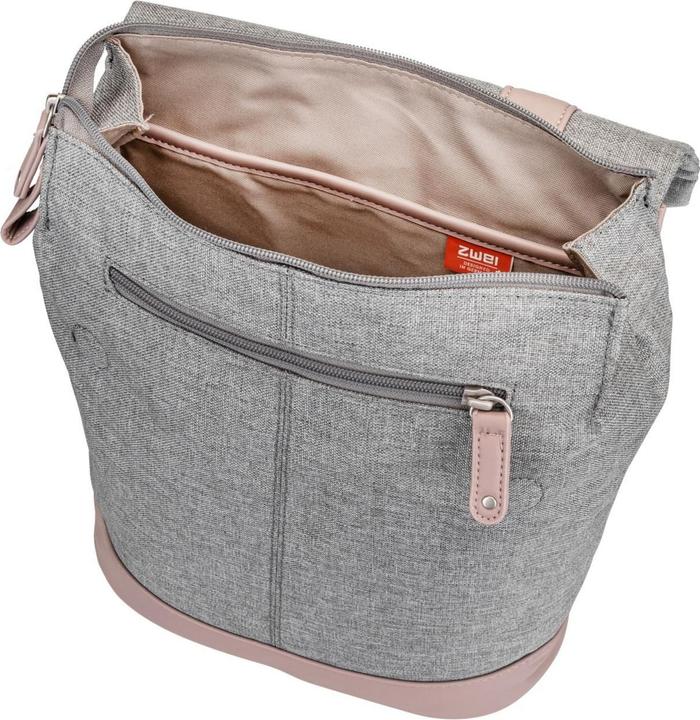 Produktbild Zwei Rucksack / Backpack Olli OR13 (7 l)