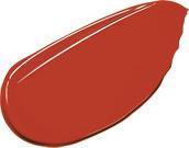 Image du produit Sensai Contouring Lipstick CL10 (CL10 Orange brownish)