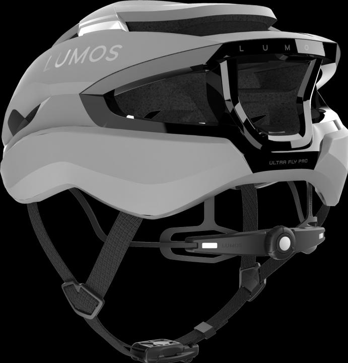 Image du produit Lumos Ultra Fly Pro MIPS (54 - 61 cm)