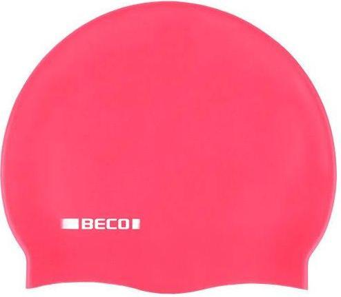 Immagine prodotto Beco Cofano per il nuoto