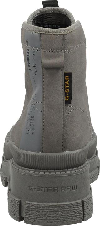 Image du produit G-Star Stiefelette (41)