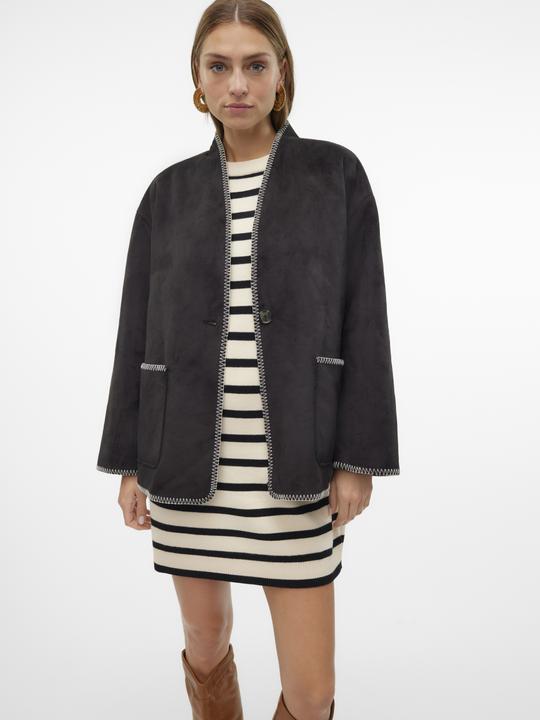 Image du produit Vero Moda VMLIVA Veste (XS)