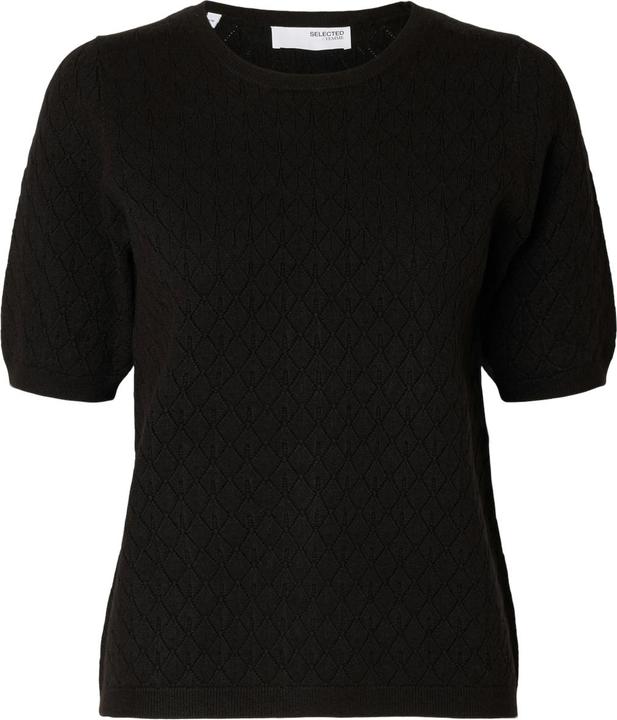 Selected Femme Slfhelen