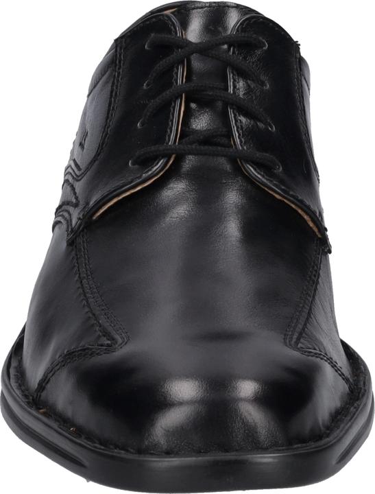 Produktbild Josef Seibel 49188-61 (42)