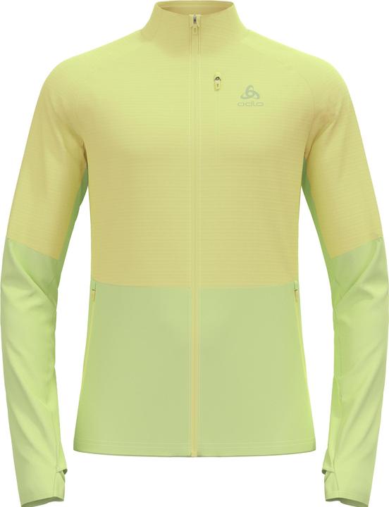 Image du produit Odlo Descent Ceramiwarm (S)