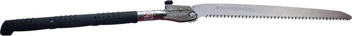 Image du produit Silky Katanaboy 500-5