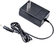 Image du produit Godox Chargeur pour Propack PB960 (Adaptateur de flash)