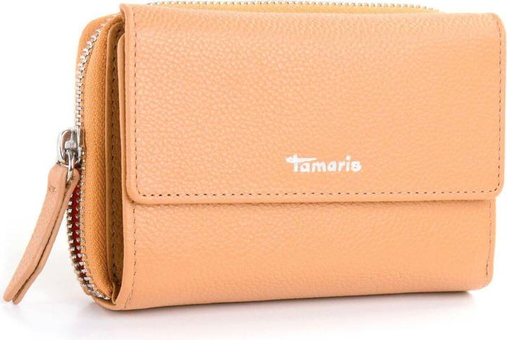 Actual product image Tamaris Amanda