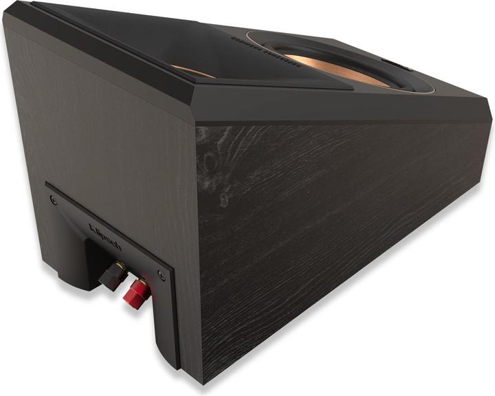 Immagine prodotto Klipsch RP 500 SA II (1 coppia)