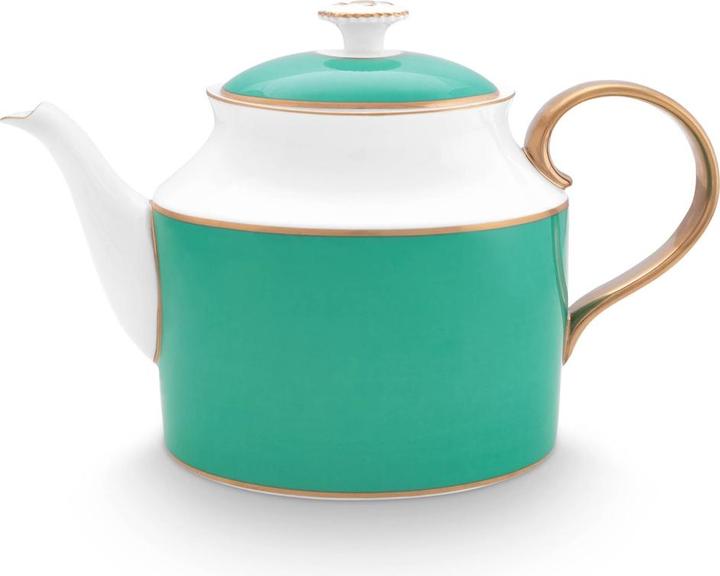 Actual product image PIP Studio Pip Chique (1.80 l)