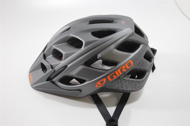 Produktbild Giro Hex (55 - 59 cm)